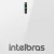 Access Point Corporativo Ap 1250 Ac Max Intelbras - 4750042
