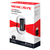 Imagem do Mini Adaptador Usb Wireless N300 Mercusys Mw300um