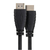 Cabo Hdmi 2.0 1,5 Metros Intelbras CH 2015 - 4142015 - Setor 76