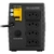Nobreak APC Back-UPS 600VA Mono 115V BVX600-BRi na internet