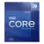 Processador Intel Core i9-12900KF 3.2 1700 BX8071512900KF i - comprar online