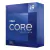 Processador Intel Core i9-12900KF 3.2 1700 BX8071512900KF i na internet