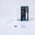 Access Point Externo Gigabit Mu-mimo Wireless Ac1200 2.4gbz E 5ghz Eap225-outdoor Smb - comprar online