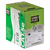 Cabo Lan U/utp Cat.5e 24 Awg 4 Pares Cmx Caixa C/ 305 Metros Branco 100% Cobre Furukawa SohoPlus 23200101