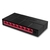 Imagem do Switch De Mesa 8 portas 10/100/1000 Mbps Mercusys MS108G
