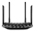 Roteador Sem Fio Gigabit Dual Band 2.4/5GHZ Mu-Mimo Ac1300 Tp-Link EC225-G5 - loja online