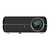 Projetor 3800 Lumens Full HD Intelbras PFL6410 4290027 na internet
