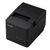 Impressora Não Fiscal Epson Ethernet TM-T20X C31CH26032 - comprar online