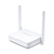 Roteador Sem Fio N 300mbps Mercusys MW301R