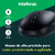 Mouse Sem Fio Intelbras MSI100 - 4290008 - loja online