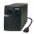 Estabilizador Progressive Iii 1000va Bivolt Entrada 115/220v E Saida 115v SMS 16216 - comprar online