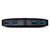 Hub 4 Portas USB 3.0 Tp-Link UH400 na internet