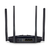 Roteador Sem Fio 1800mbps Gigabit Mercusys MR70X MMC0002