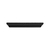 Suporte Para Notebook Cooler Master Notepal L2 Fan 160mm Led Azul Ubs 2.0 - Mnw-swts-14fn-r1 - comprar online
