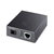 Conversor De Mídia 20km Wdm Gigabit Tp-Link Tl-fc311a-20 Smb