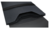 Imagem do Case para notebook até 13,5" Octoo Orguibag