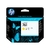 Cabeça de Impressão HP 761 Amarelo PLUK CH645A