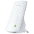 Repetidor De Sinal Sem Fio Dual Band 2,4/5ghz Mesh Tp-Link Ac750 Re200 - comprar online