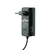 Fonte Externa Nobreak 12V 1A Intelbras EFB 1201 com Bateria - 4820042 - loja online