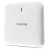 Access Point Corporativo Ap 1250 Ac Max Intelbras - 4750042 - comprar online