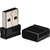 Pen Drive 8GB Multilaser Nano PD053