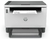 Impressora Multifuncional HP Laserjet Tank 1602W 2R3E8A#696