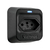 Protetor Eletrônico Intelbras EPS 301 - 4824501 (Preto) - comprar online