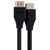 Cabo Hdmi 2.1 2 Metros Intelbras CH 2120 - 4142120 na internet