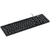 Kit Teclado E Mouse Com Fio USB Vinik CC200 - loja online