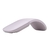 Mouse Sem Fio Bluetooth ARC Microsoft ELG-00016
