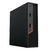 Desktop N4020 8GB SSD 120GB 2SR Jetway JC-3280S - 000524