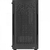 Gabinete Gamer Aerocool Trinity Mini Preto Lateral Vidro na internet