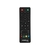 Conversor Digital de TV com Gravador Intelbras CD 700 - 4140700 - loja online