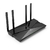 Roteador Wireless Gigabit 10/100/1000 Wi-fi 6 Dual Band 2.4/5ghz Ax1800 Tp-Link Ex220 Br V1 - comprar online