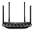 Roteador Sem Fio Gigabit Dual Band 2.4/5GHZ Mu-Mimo Ac1300 Tp-Link EC225-G5 - comprar online