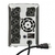 Estabilizador SMS Progressive III 600VA Bi-115 SMS 16215 - comprar online