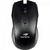 Kit Teclado e Mouse Sem Fio C3 Tech K-W60BK na internet