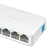Imagem do Switch De Mesa 5 Portas 10/100 Mbps Mercusys Ms105 Mcs0019