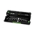 Cilindro para Impressão Brother 50K DR3440 - comprar online