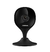 Câmera de Segurança Sem Fio Full HD Intelbras MIBO IMX C - 4565515