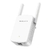 Repetidor De Sinal Sem Fio Ac1200 Mercusys ME30