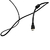 Cabo HDMI 2.0 Intelbras CHF 2020 - 4140005 (20 Metros) - comprar online