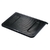 Suporte Para Notebook Cooler Master Notepal L1 - R9-nbc-npl1-gp
