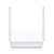 Roteador Sem Fio N 300mbps Mercusys MW301R - comprar online