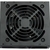Fonte Gamer ATX Aerocool VX-350 350W Bivolt na internet