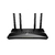 Roteador Gigabit 10/100/1000 Dual Band Wi-fi 6 Ax3000 Tp-Link Ex511 - loja online