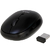 Mouse Sem Fio Intelbras MSI100 - 4290008