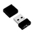 Pen Drive 16GB Multilaser Nano PD054 - loja online