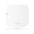 Access Point HPE Aruba AP11 RW Instant On R2W96A I na internet