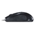 Kit Teclado E Mouse Com Fio USB Vinik CD100 - comprar online